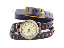 ���� ������ � 2 ������� �����-����������, ���� 260���.jpg