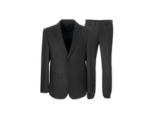 �7*22 ������ �������.jpg