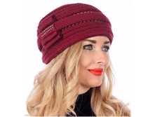 ��-353, 800 ���. + %