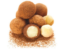 ����� ��������� �����. 100 �� - 170 ���. � ������� 700 ��.jpg