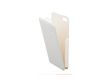 �������� SLIM