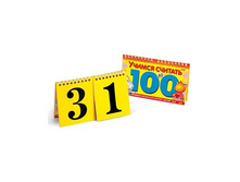 10��5�� 06149.jpg