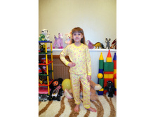 ������ � 006