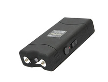 ������������ ����� YRG-800=501�