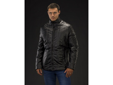 ������ ������ ������� Merlion ����� (�������/������) ���� 2150 �..jpeg