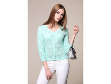 0993  ���� ���� ���!