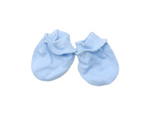 578-���. - ����� - �����.jpg