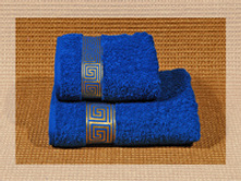 Meandro( ����� 50x90, 70x130 ), �����, 740+%.jpg