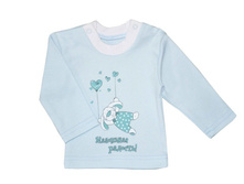 �������� 8391 ������� 36