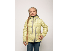 ������ - 1800