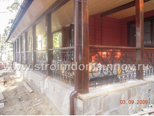 59,1 ��� �����-������-1.jpg