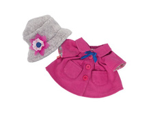 ����������� ������ 31 �� 620 ���.