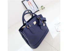 Luis - ����� №124-3950 ���