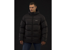 ������ ������ ������� Merlion ��-4 (������ ����) ���� 1750 �..jpeg