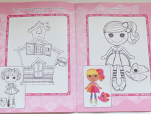 1455608578 ec92d9ceda3870ca76650d27d32f6c2b.png