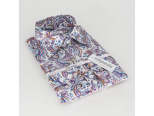 ������� � ������ ���. 225-3