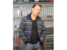 ������ 1113 - ���� 1750 ���