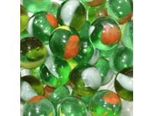 ���������� R16LV2 SHINY