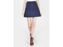 ���� 310 2883 278.jpeg