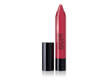 ������-�������� LOVERS ROUGE 05