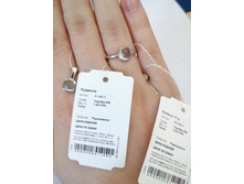 IMG 20160211 121044 1.jpg