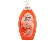 ������� ����� ���� ��� ���� 300 �� ����������� �������� � �������.������ ��� � 42,90.jpg