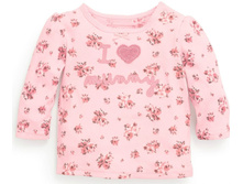 1047-1_�������_540 ���+%