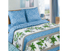 ������ ����� �����!