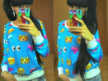 985 ��� ��-�� ��-�- (11).jpg