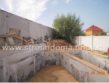 27,1 ��� �����-������-1.jpg