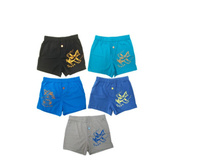 44-16 ����� ��� ��������_70