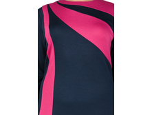 1370.1 � ���. ����