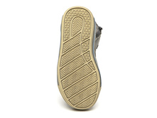 DC2909B-5 enlhc enl.jpg