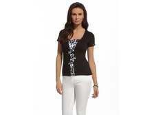 210001 ������ 1870�.jpg