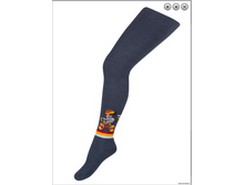 �������� ��� ��������� NKR 121301.png