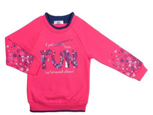 152172 ���� 504.74