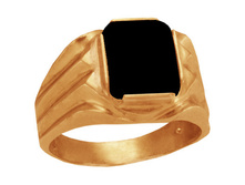 �� 205690, ��� 7 ��.jpg