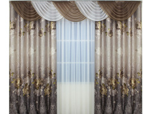 �������� ���� ������, ���� 2700 ���