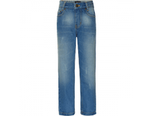 1000277875448 14543267931.png