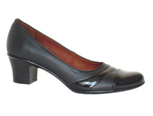 053 ����+���