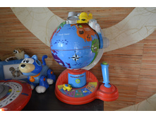 ������ ����. �������������.5 �������, � ��� ����� � ���������