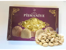 �������.�������� � ��������� 120 �..jpg