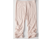 �������� ��� 87365, 296�, ��95/������5