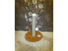 �� 280 ��� ���������� 35�� �� ��������� ����