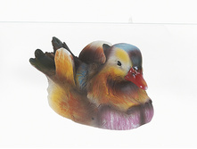 ������� ������������ ��� �������� "������������ ����" h=12��. l=22��. (min2) ENS, �����: ��������� ���, ��������: ���������� ���������, ���: 7610002, �������: 7610002 602�