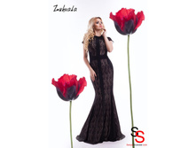 Zuhvala ������ �����.jpg