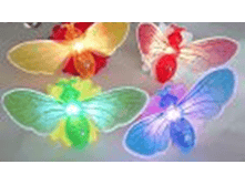 ������ �� ������