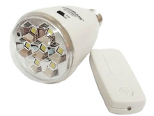 ����� ������������ ����� Kingblaze GD-5007HP � ������������� � ������� ��=375�