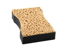 ��������� №33 42�.jpg