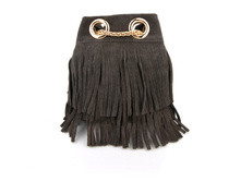 Rocky - ����� №195-4780 ���